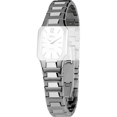 Lotus Straps BA02082 15279 band