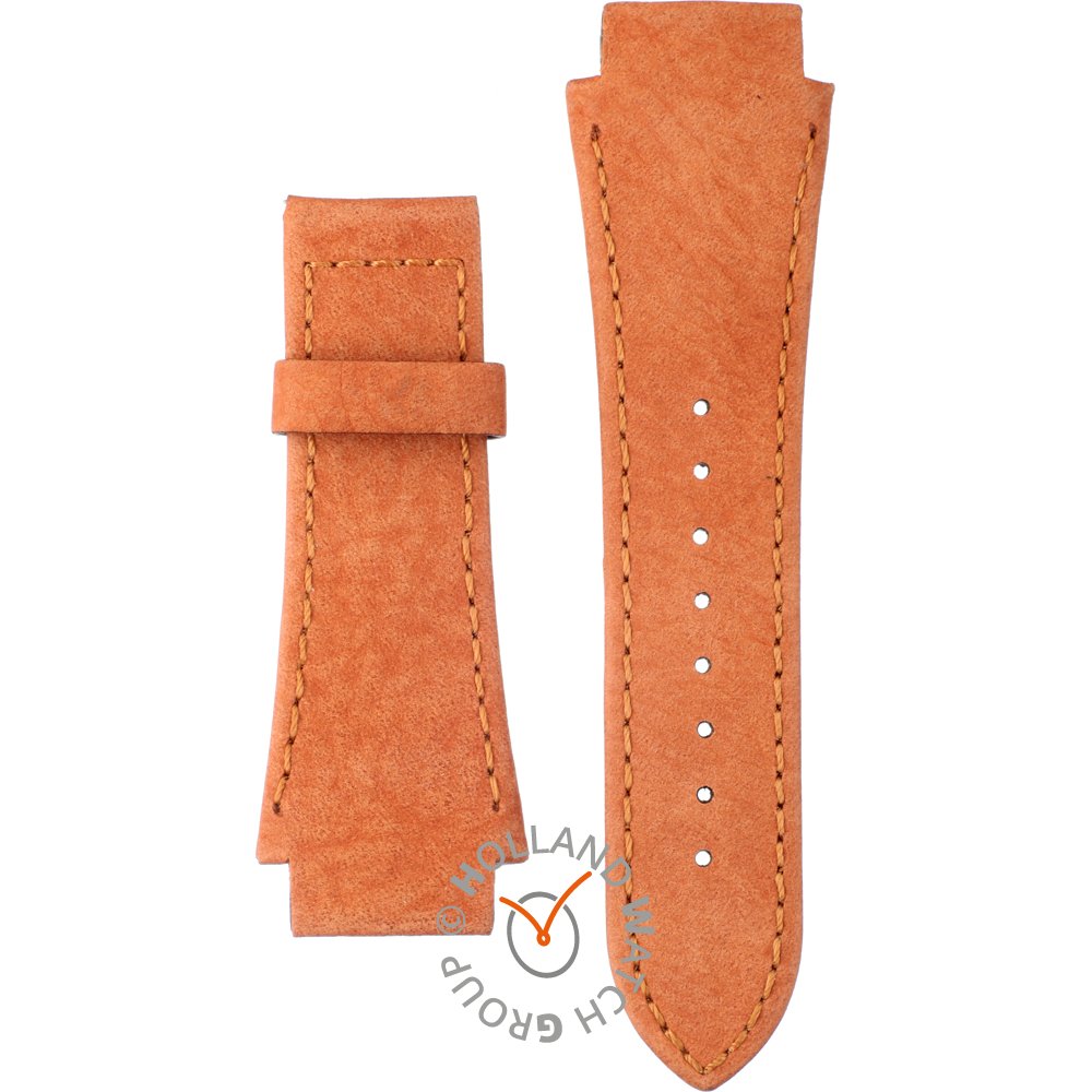 Lotus Straps BC04236 15321 band