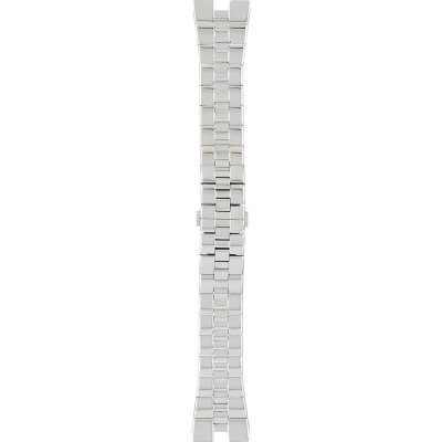 Lotus Straps BA02480 15350 band