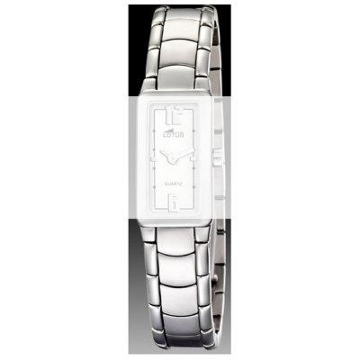 Lotus Straps BA02496 15357 band