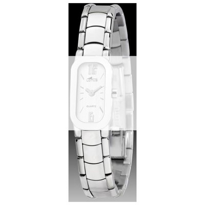 Lotus Straps BA02497 15358 band