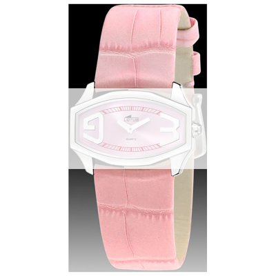Lotus Straps BC05629 15401/2 band