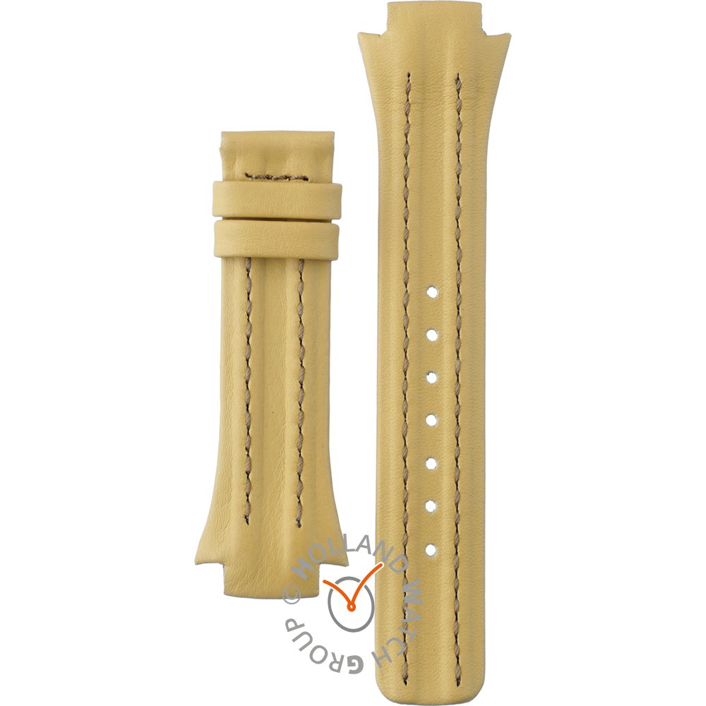 Lotus Straps BC05610 15408/4 band