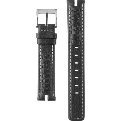 Lotus Straps BC06093 15417/6 band