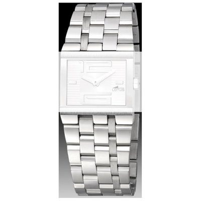 Lotus Straps BA02713 15442 band