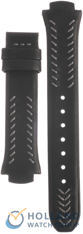 Lotus Straps BC06018 15510 band