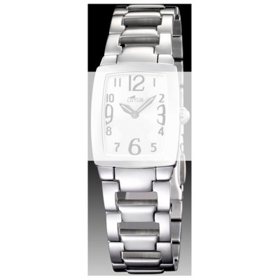 Lotus Straps BA02902 15576 band