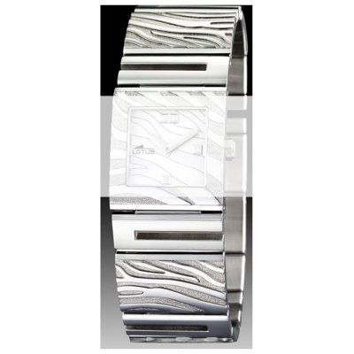 Lotus Straps BA02903 15577 band