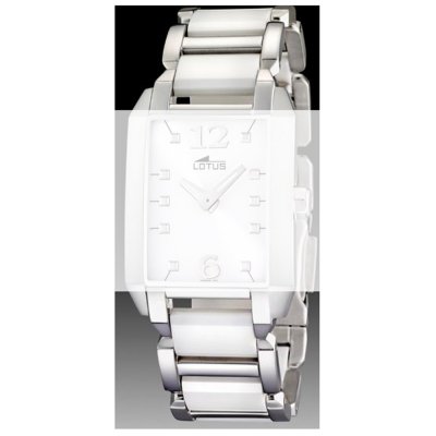 Lotus Straps BA02940 15593 band