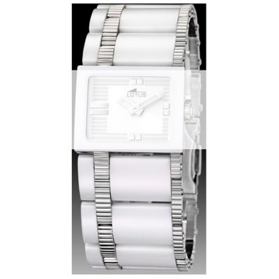 Lotus Straps BA02948 15597 band