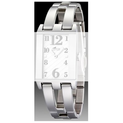 Lotus Straps BA02974 15608 band