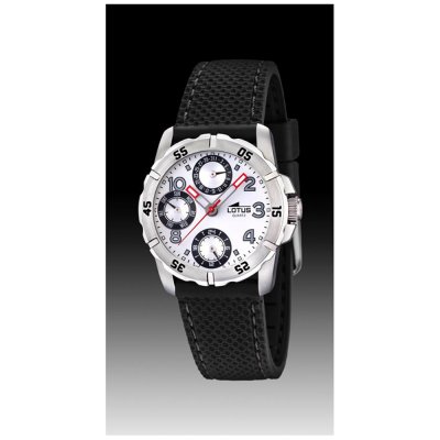Lotus 15705/5 Horloge