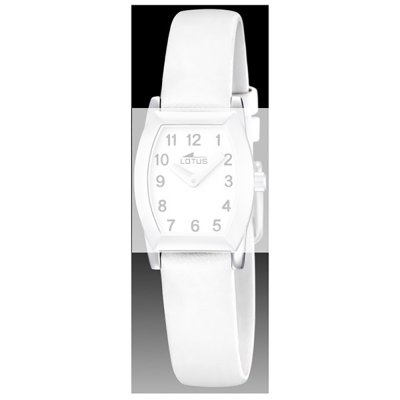 Lotus Straps BC08855 15710/6 band