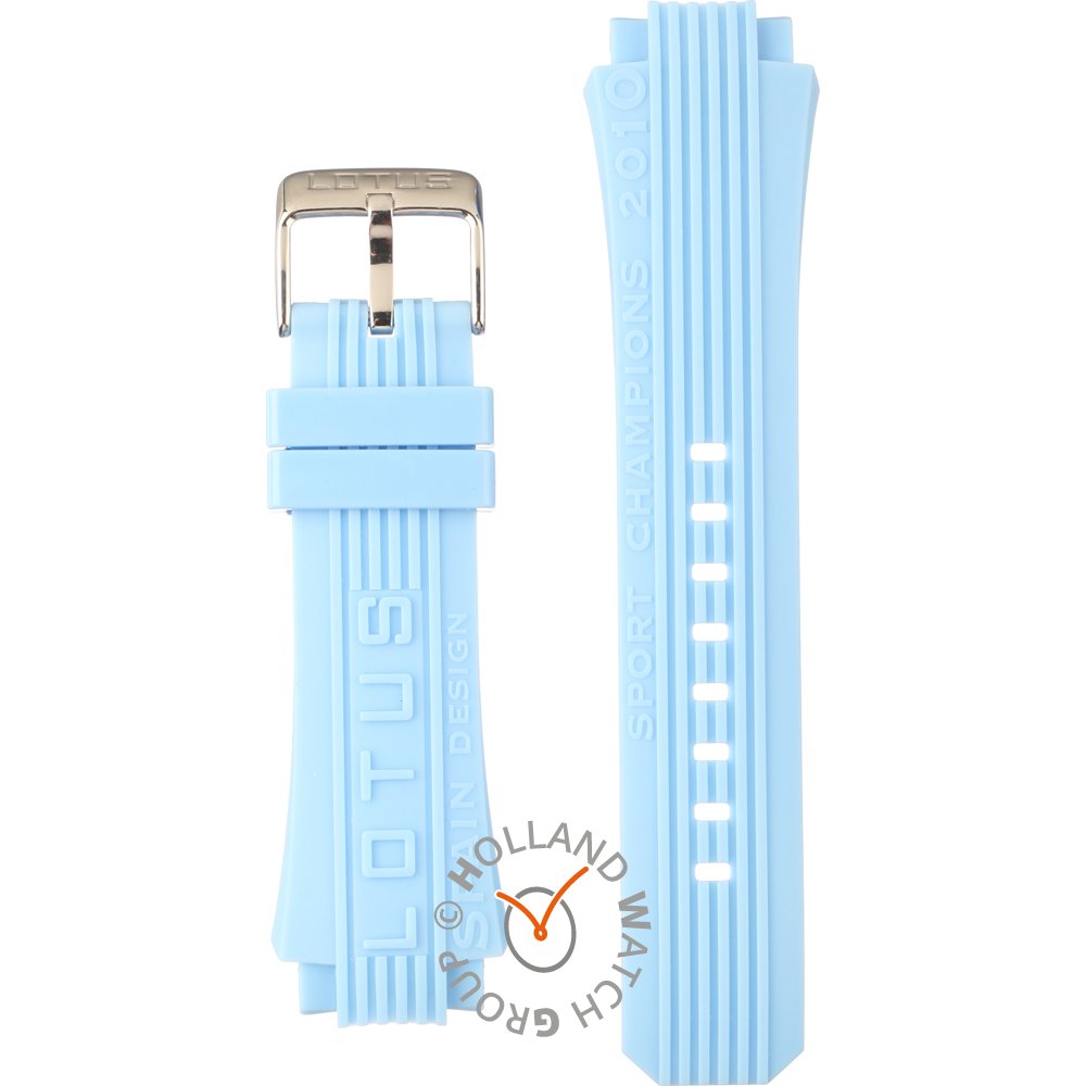 Lotus Straps BC07450 15730/H band