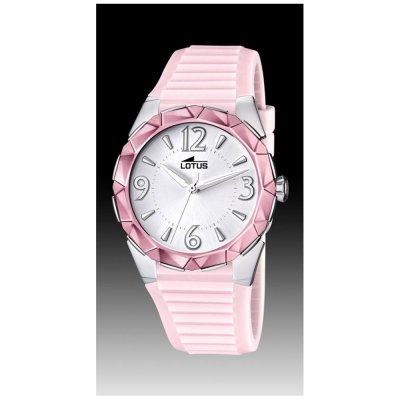 Lotus 15732/8 Horloge
