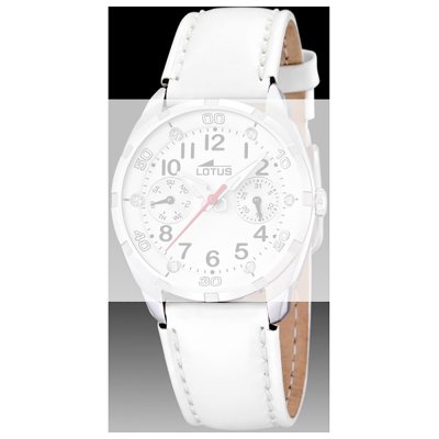 Lotus Straps BC07459 15734/1 band