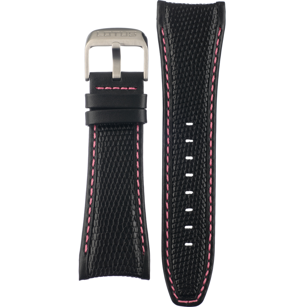 Lotus Straps BC07484 15744/5 band