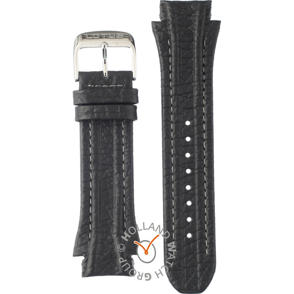 Lotus Straps BC07632 15759/1 band