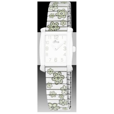 Lotus Straps BA03177 15768 band