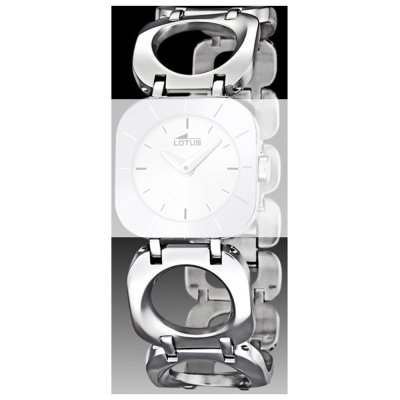 Lotus Straps BA03191 15774 band