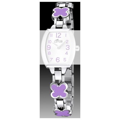 Lotus Straps BA03188 15828 band