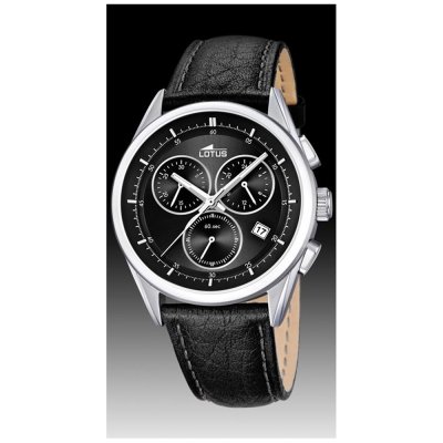 Lotus 15848/8 Horloge