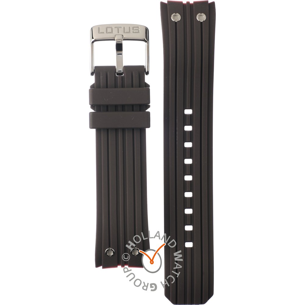 Lotus Strap Straps 15969/3 BC08596