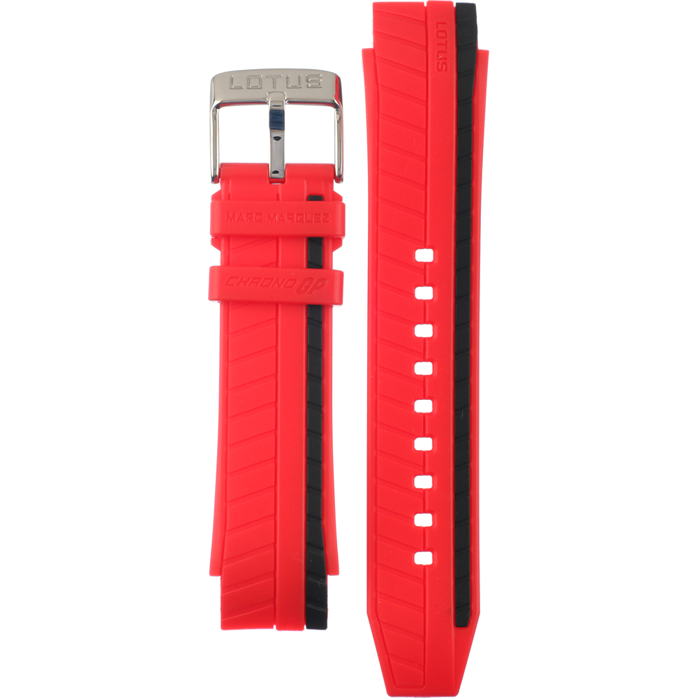 Lotus Strap Straps 18103/5 BC08683