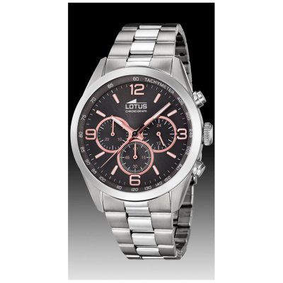 Lotus 18152/8 Horloge