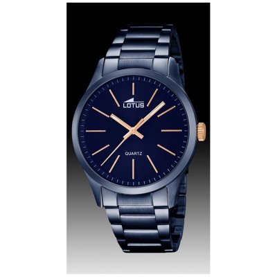 Lotus 18163/2 Horloge