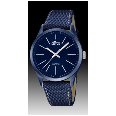 Lotus 18166/3 Horloge