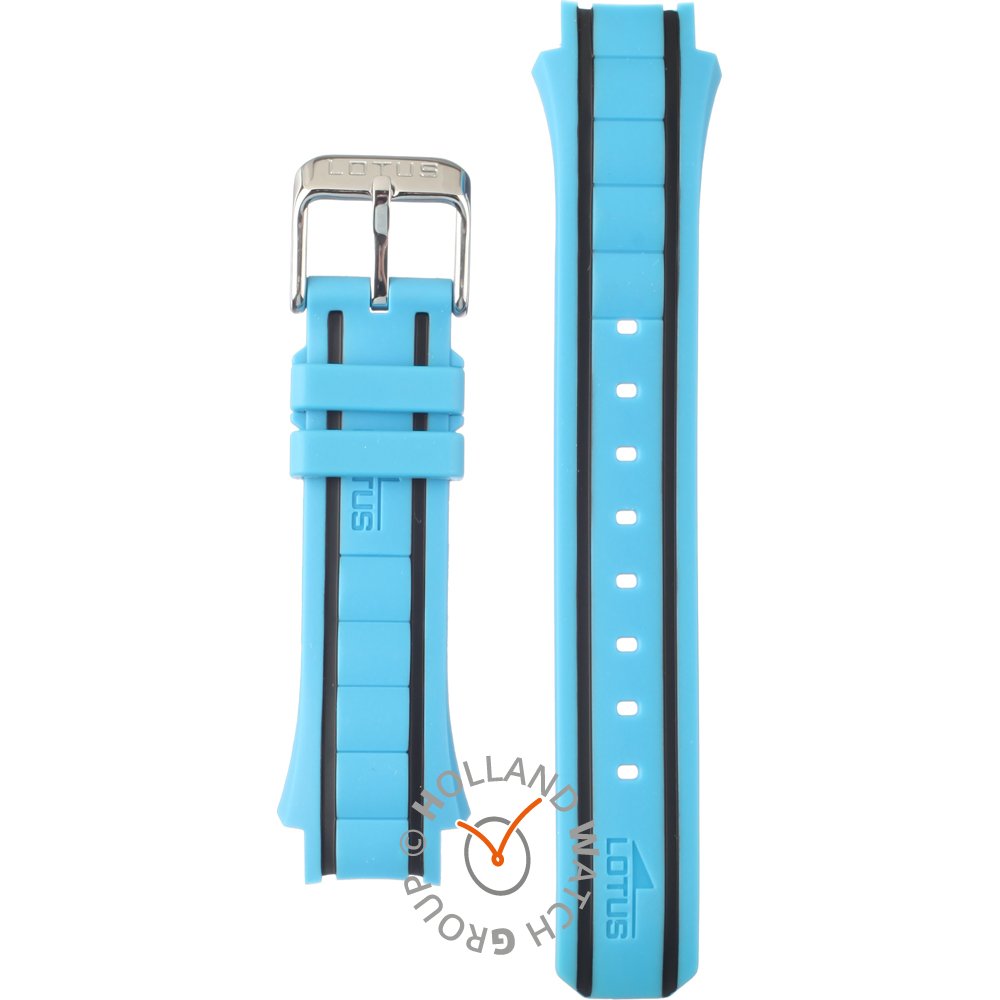 Lotus Straps BC08772 18172/4 band