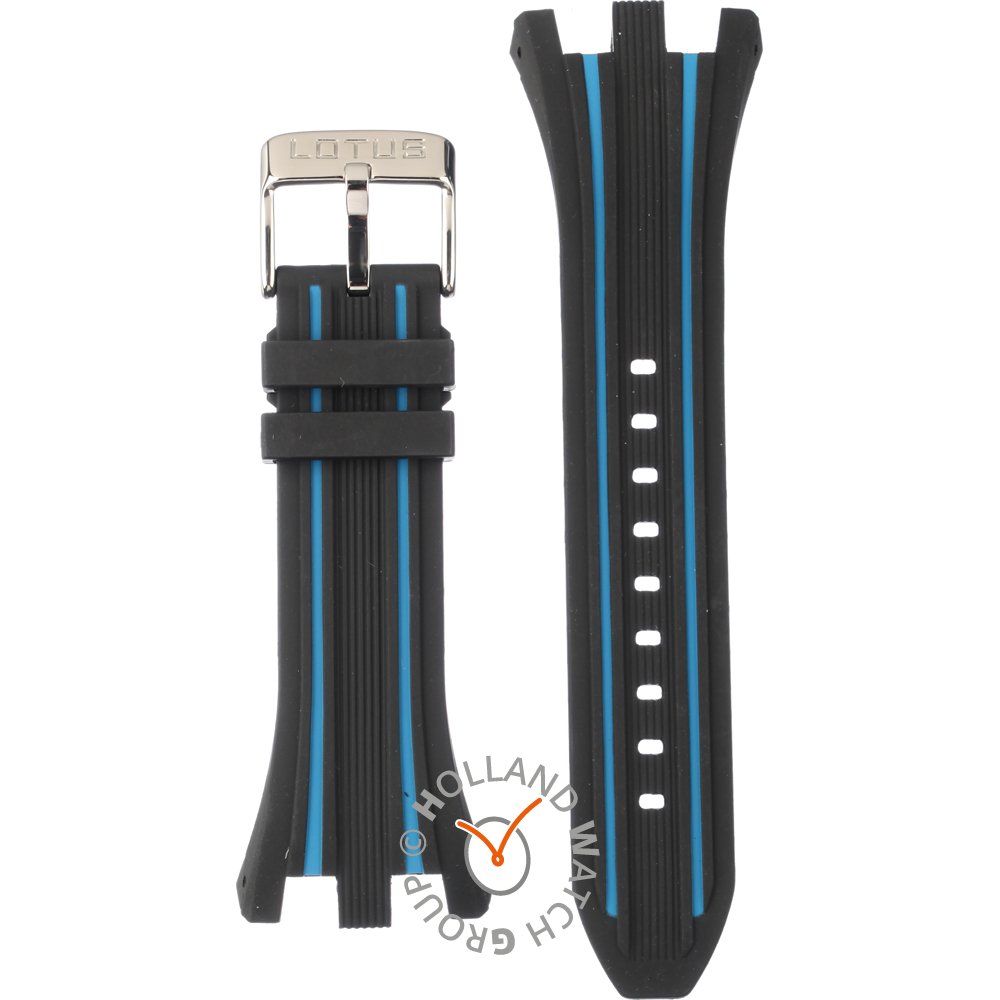 Lotus Straps BC08788 18185/1 band