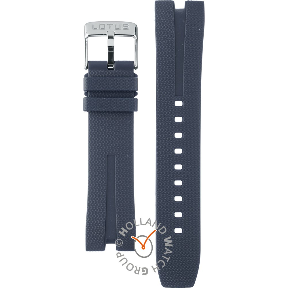 Lotus Straps BC08819 18189/1 band