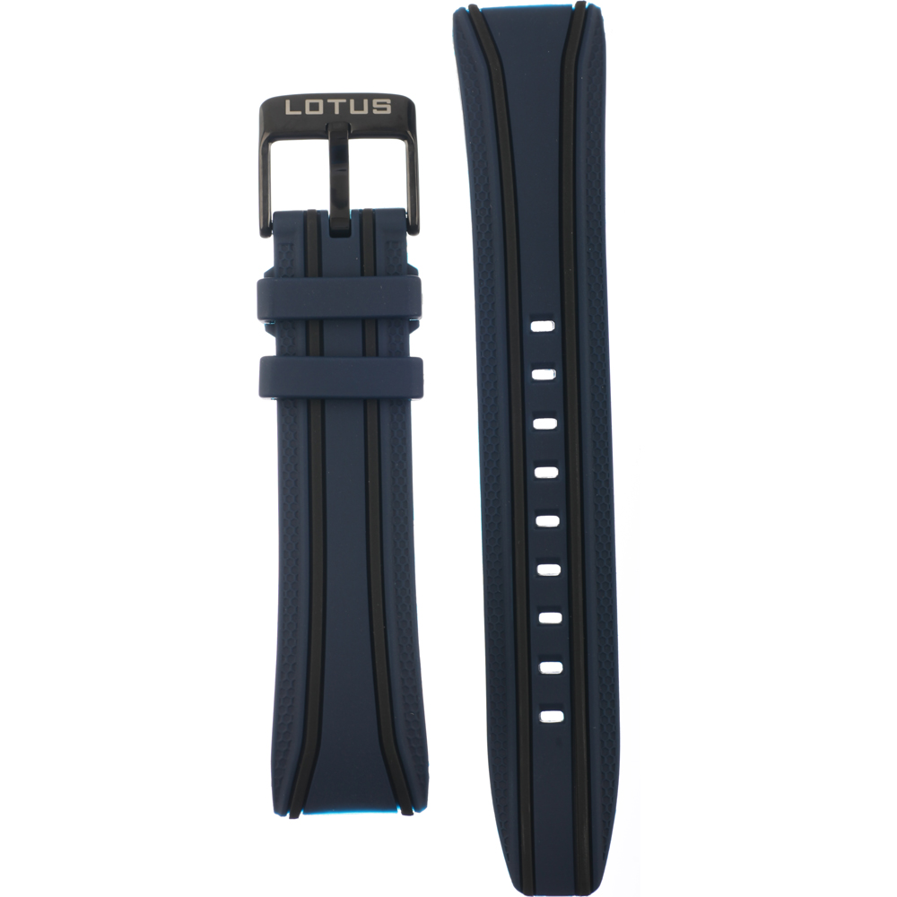 Lotus Straps BC10351 18330/2 band