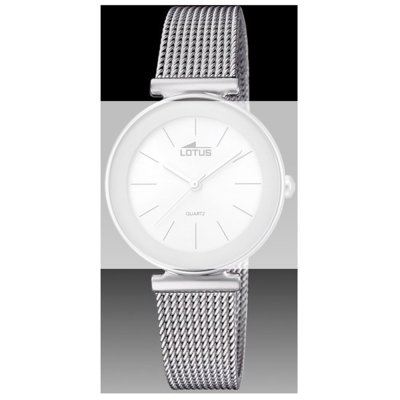 Lotus Straps BA03987 18434 band