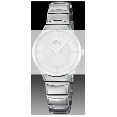 Lotus Straps BA04086 18492 band