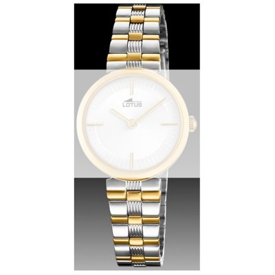 Lotus Straps BA04044 18542 band