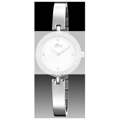 Lotus Straps BA04111 18547 band