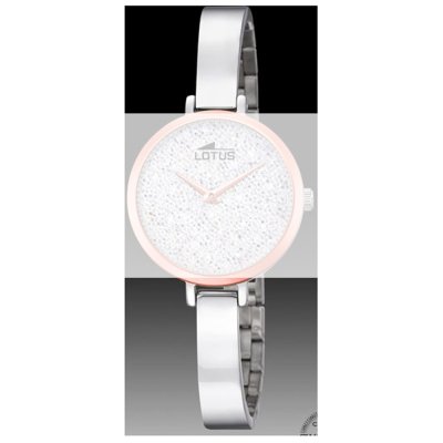 Lotus Straps BA04097 18563 band