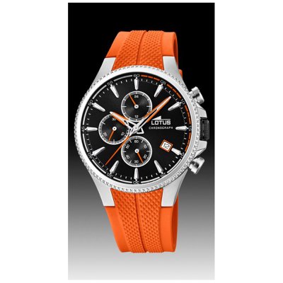 Lotus 18621/4 Horloge