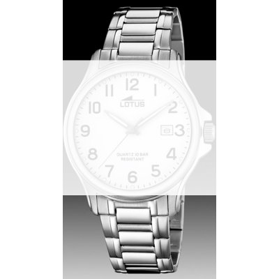 Lotus Straps BA04230 18645/1 band