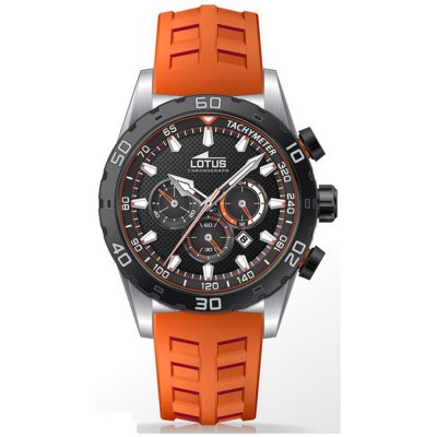 Lotus 18677/5 Horloge