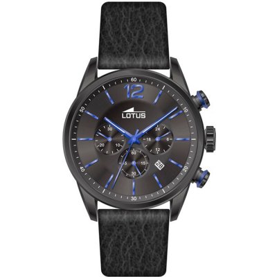 Lotus 18687/3 Horloge