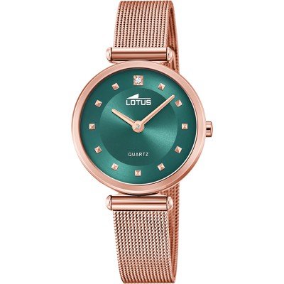 Lotus 18794/4 Trendy Horloge