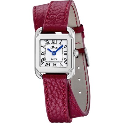 Lotus 19062/1 Old Money Horloge