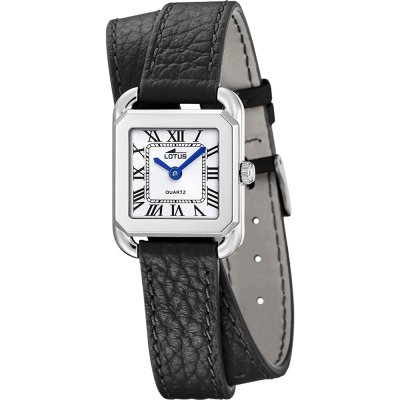 Lotus 19062/2 Old Money Horloge