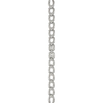 Lotus Straps BA02236 15303 band