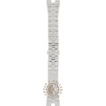 Lotus Straps BA02480 15350 band