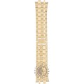 Lotus Straps BA02714 15443 band